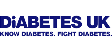 Diabetes Logo